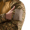 Бойова сорочка Raid Camotec RS/S 8711  - Зображення №5