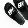 Сланці чоловічі New Balance  SUF200A3 - Зображення №2