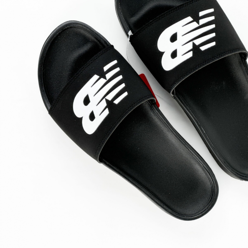 Сланці чоловічі New Balance  SUF200A3 - Зображення №2