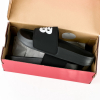 Сланці чоловічі New Balance  SUF200A3 - Зображення №3