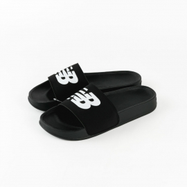 Сланці чоловічі New Balance  SUF200A3
