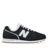 Кросівки жіночі New Balance WL373HN2 - Зображення №1