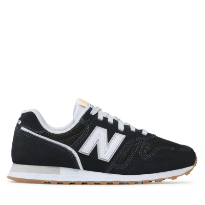 Кросівки жіночі New Balance WL373HN2