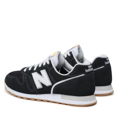 Кросівки жіночі New Balance WL373HN2