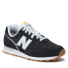 Кросівки жіночі New Balance WL373HN2 - Зображення №6