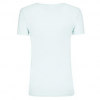 Футболка New Brand 02558 - Зображення №2