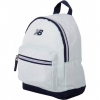 Рюкзак New Balance MINI CLASSIC BACKPACK LAB91022WVP - Зображення №1