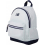 Рюкзак New Balance MINI CLASSIC BACKPACK LAB91022WVP