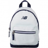 Рюкзак New Balance MINI CLASSIC BACKPACK LAB91022WVP - Зображення №2