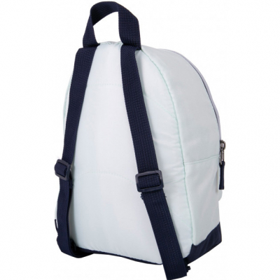 Рюкзак New Balance MINI CLASSIC BACKPACK LAB91022WVP