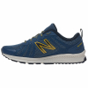 Кросівки New Balance MT590RN4 - Зображення №3