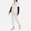 Штани жіночі New Balance ATHLETICS VILLAGE FLEECE  WP03506SAH  - Зображення №3