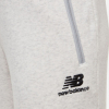 Штани жіночі New Balance ATHLETICS VILLAGE FLEECE  WP03506SAH  - Зображення №4