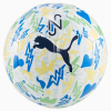 М'яч PUMA NEYMAR JR Graphic Soccer Ball 08413901 - Зображення