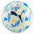 М'яч PUMA NEYMAR JR Graphic Soccer Ball 08413901