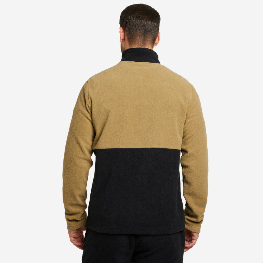 Джемпер флісовий чоловічий Northland 124082 - Зображення №2