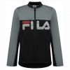 Костюм для хлопчиків Fila 105449 - Зображення №3