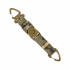 Брелок M-Tac Key Holder Elite 10446008