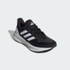 Кросівки жіночі ADIDAS RUNFALCON+ 5 IH2636 - Зображення №3