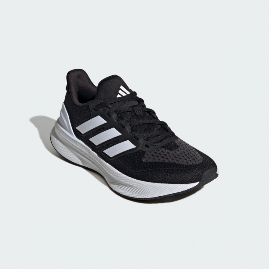 Кросівки жіночі ADIDAS RUNFALCON+ 5 IH2636 - Зображення №3
