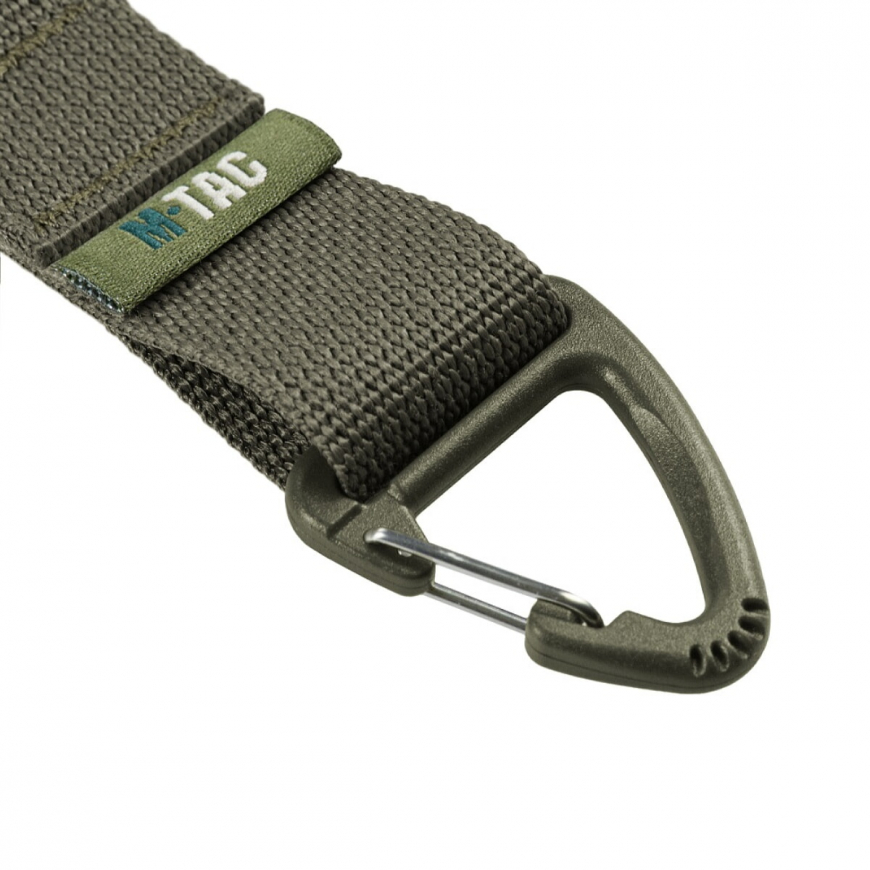 Брелок Key Holder Elite 10446023 M-Tac - Зображення №5