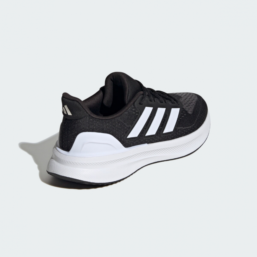 Кросівки жіночі ADIDAS RUNFALCON+ 5 IH2636 - Зображення №4