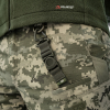 Брелок Key Holder Elite 10446023 M-Tac - Зображення №6