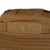 Панама тактична Brand Element RS BE-400-2 - Зображення №3