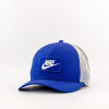 Кепка Nike 99 Trucker Hat AQ9879-438 - Зображення №1