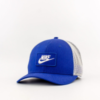 Кепка Nike 99 Trucker Hat AQ9879-438