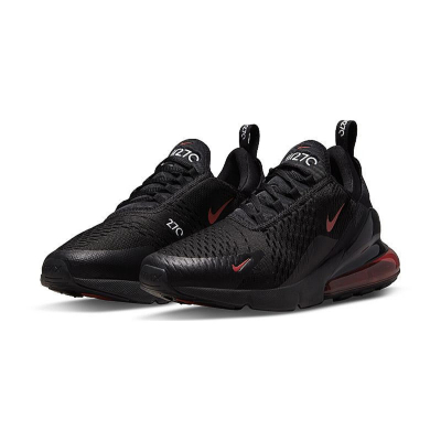 Кросівки чоловічі NIKE AIR MAX 270 SC DR8616-002