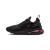 Кросівки чоловічі NIKE AIR MAX 270 SC DR8616-002 - Зображення №1