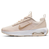 Кросівки жіночі Nike Air Max INTRLK Lite Women's Shoes DZ7288-600 - Зображення №4