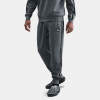 Брюки Nike Sportswear Club Fleece  х  IH4287-068 - Зображення №1