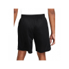 Шорти чоловічі NIKE STARTING 5 MEN'S SHORTS DV9483-010 - Зображення №2