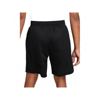 Шорти чоловічі NIKE STARTING 5 MEN'S SHORTS DV9483-010