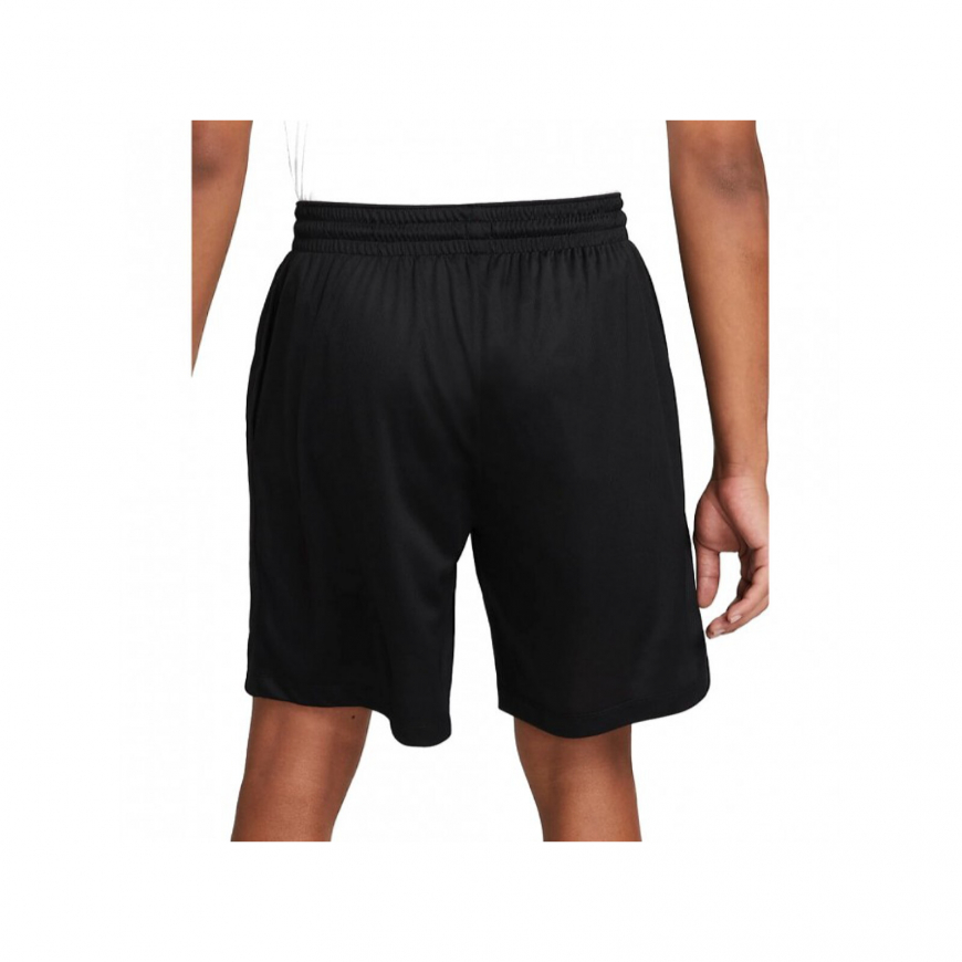 Шорти чоловічі NIKE STARTING 5 MEN'S SHORTS DV9483-010 - Зображення №2