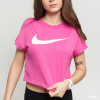 Футболка Nike AR3064-623 - Зображення №3