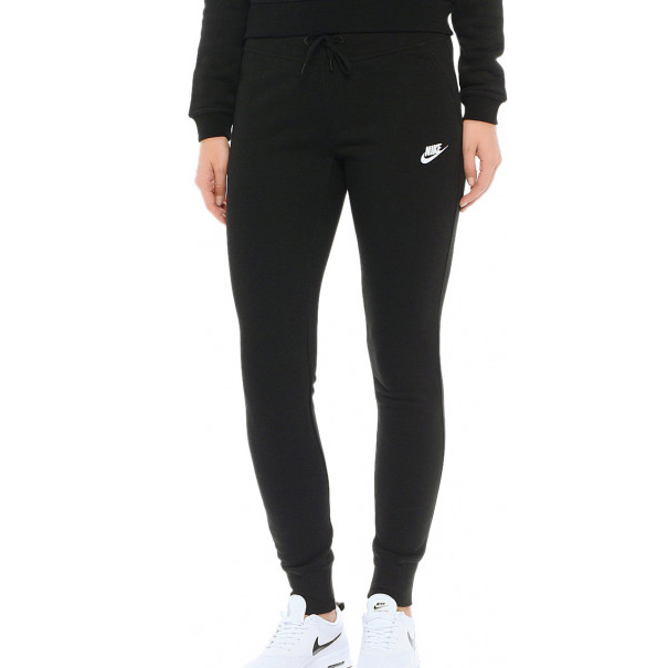 ÐÑÐ¿Ð¸ÑÐ¸ Ð¨ÑÐ°Ð½Ð¸ Nike BV4095-010 Ð²ÑÐ´ Ð²Ð¸ÑÐ¾Ð±Ð½Ð¸ÐºÐ° Nike Ñ ÐÑÐ¾Ð¿Ð¸Ð²Ð½Ð¸ÑÑÐºÐ¾Ð¼Ñ Ð½Ð° ÑÐ°Ð¹ÑÑ SportFlySport Fly