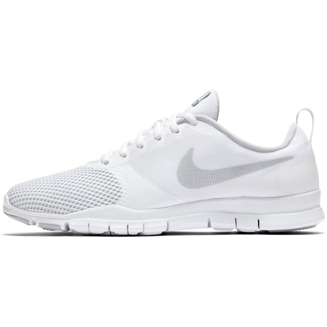 924344 nike