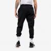 Спортивні чоловічі штани Nike NSW Club Plus Logo Pants DX0795-010 - Зображення №3