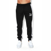 Штани чоловічі Puma Iconic T7 Track Pants PT 53009801 - Зображення №1