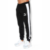 Штани чоловічі Puma Iconic T7 Track Pants PT 53009801 - Зображення №2