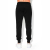 Штани чоловічі Puma Iconic T7 Track Pants PT 53009801 - Зображення №4