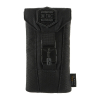 Підсумок для смарт M-TAC Elite Large Hex 10160002  - Зображення №2