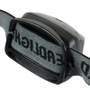 Ліхтар налобний  M-TAC 4+1 LED 60067002 - Зображення №6