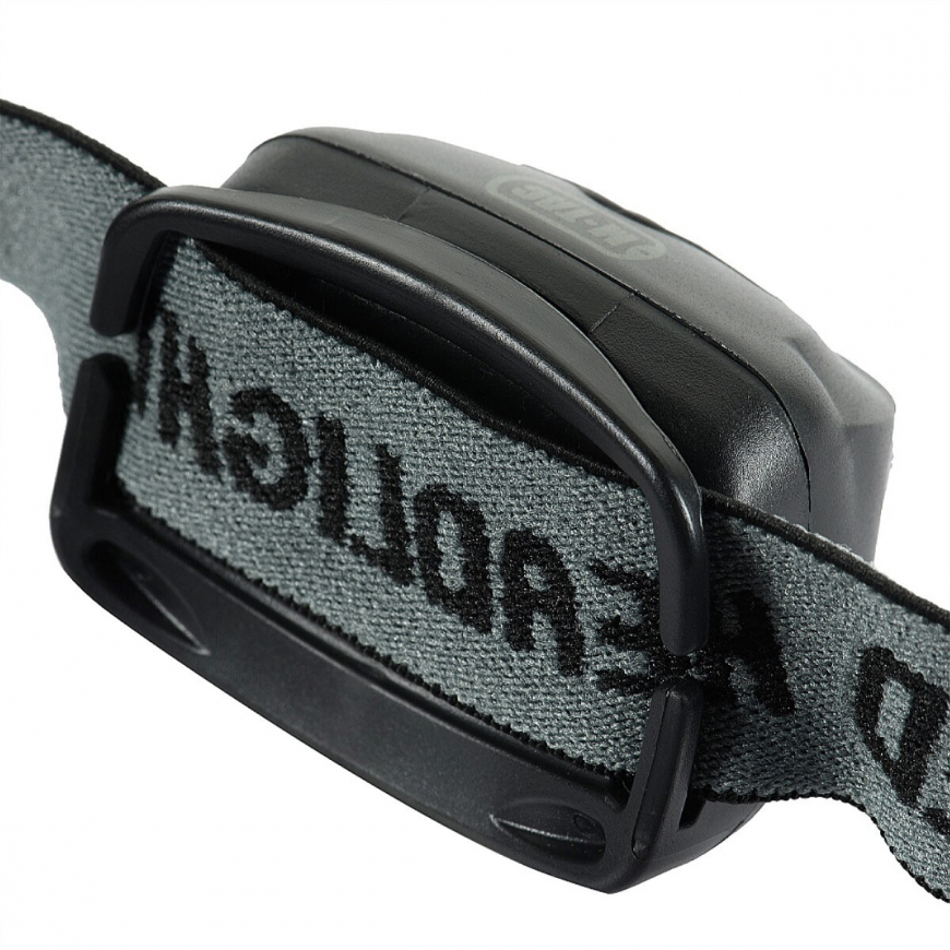 Ліхтар налобний  M-TAC 4+1 LED 60067002 - Зображення №6