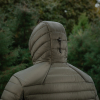 Куртка M-TAC Stalker Gen.III Primaloft 20529001  - Зображення №8