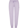 Брюки жіночі Fila Women'S Trousers, 102676 - Зображення