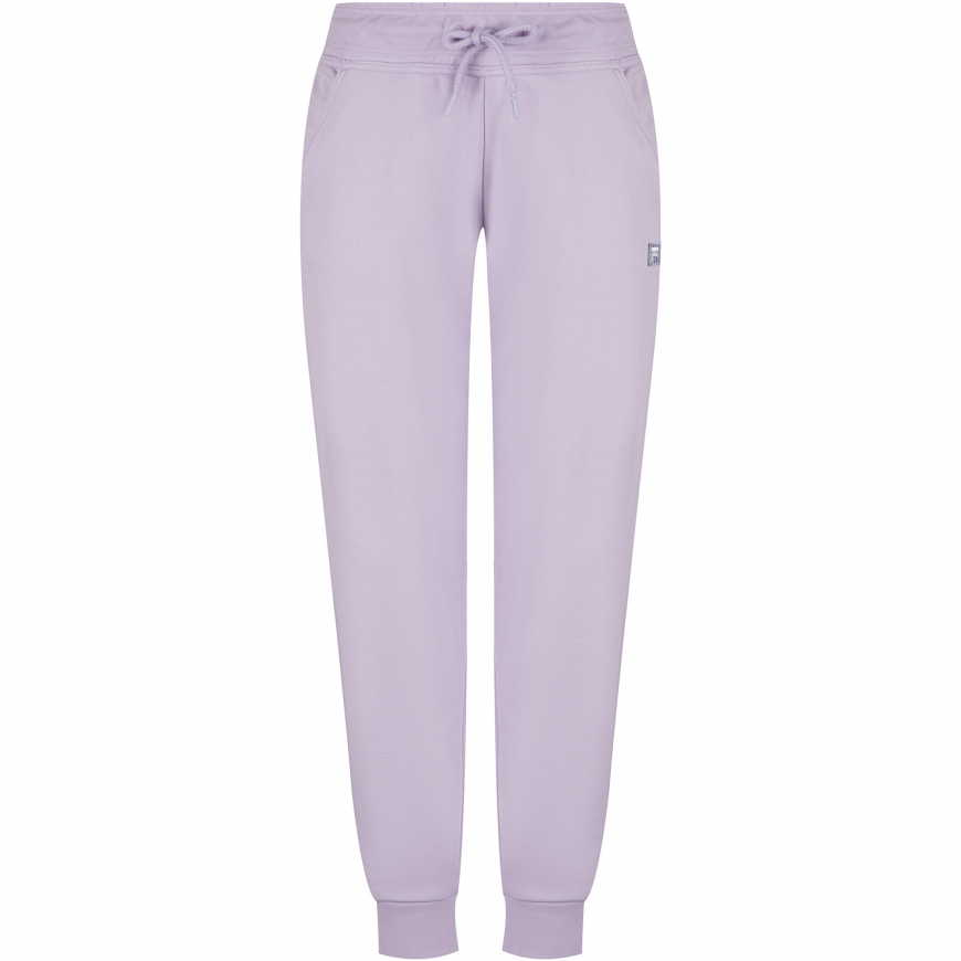 Брюки жіночі Fila Women'S Trousers, 102676 - Зображення